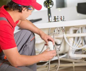 About Septic Pumping Service Bella Vista, AR